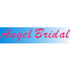 ANGEL BRIDAL CO., LTD