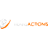 TRANSACTIONIS