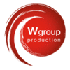 WGROUP PRODUCTION