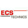 ECS TECHNICS