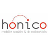 HONICO