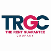 TRGC - THE RENT GUARANTEE COMPANY
