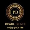 PEARL BEACH