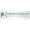 FD-FENSTERDICHT