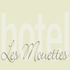 HOTEL LES MOUETTES