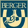 DE BERGER HOEVE