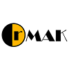 ORMAK CNC METAL VE MAK. SAN. TIC. LTD. STI.