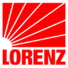 LORENZ LESERSERVICE  KURT LORENZ GMBH & CO.