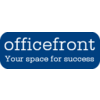 OFFICEFRONT SAC