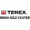 TEREX INDIA R&D CENTER - TIRC