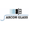 ARCOM GLASS SRL