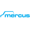 MERCUS-BUS SP. Z O.O.