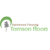 TOMSON FLOORS