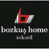 BOZKUS HOME TEXTILE
