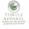 TURTLE APPAREL BUYING AGENCY