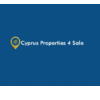 CYPRUS PROPERTIES 4 SALE