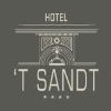 HOTEL 'T SANDT