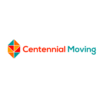 CENTENNIAL MOVING