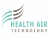 HEALTH AIR TECHNOLOGY GMBH