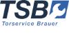 TSB TORSERVICE BRAUER