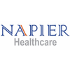 NAPIER HEALTHCARE SOLUTIONS (INDIA) LTD.