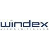 WINDEX S.R.L
