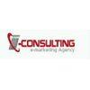 I-CONSULTING
