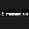 STANDARD AHZ