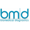 BIOMEDICAL DIAGNOSTICS (BMD)