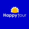 HAPPY TOUR LLC