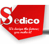 SEDICO LTD.