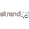 STRANDLEVEN EXPLOITATIE B.V. STRAND49