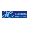 FENGHUA XIANGHE MACHINNERY MANUFACTURING ,.LTD.CO
