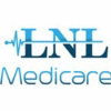 LNL-MEDICARE
