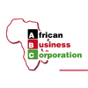 AFRICAN BUSINESS CORPORATION