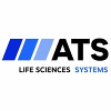 ATS AUTOMATION TOOLING SYSTEMS GMBH WINNENDEN (FORMER SORTIMAT)