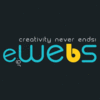 E-WEBS