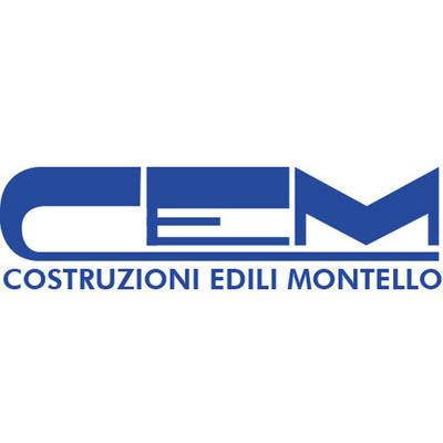 C.E.M. COSTRUZIONI EDILI MONTELLO S.A.S. DI FRANCO ZANELLATO E C.