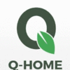 Q-HOME