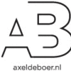 AXELDEBOER.NL