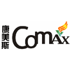 COMAX INDUSTRIAL (HK) LIMITED
