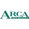 ARCA ARTE METALICA S.L.