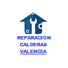 REPARACION CALDERAS VALENCIA