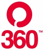 360 AUTOMATIONS LTD