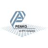 PENKO ENGINEERING
