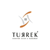 TURREK EXHIBITION AND STANDS MANUFACTURING