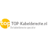 TOP-KABELDETECTIE