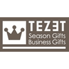 TEZET BUSINESS GIFTS B.V.