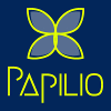 PAPILIO COMMUNICATION SRL