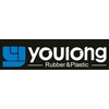 SUZHOU YOULONG RUBBER&PLASTIC PRECISION MANUFACTURING CO.,LTD